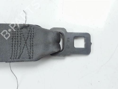 Used Front right seatbelt Front right seatbelt HONDA CIVIC VIII Hatchback (FN, FK) 2.2 CTDi (FK3) (140 hp) 20427675 20427675