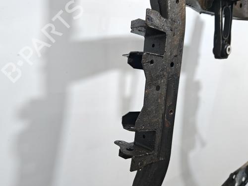 Subframe DACIA DUSTER (HS_) 1.5 dCi (HSMC) | BP38493725M9  - Image 6