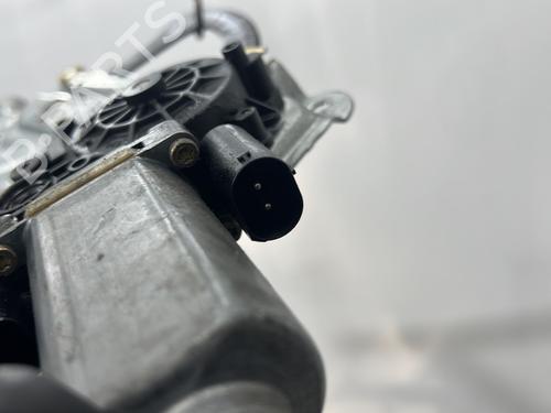 Front left window mechanism BMW 3 Coupe (E36) 320 i | BP30137012C22