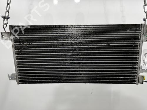Used AC radiator DODGE AVENGER 2.0 CRD (140 hp) 28619055