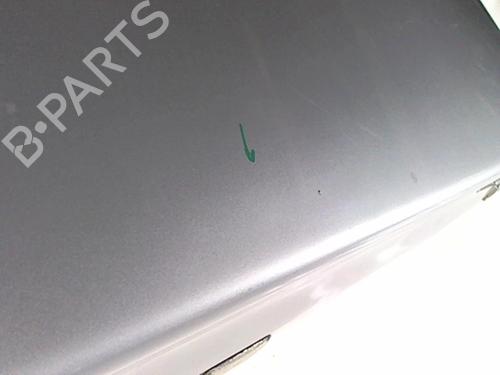 Tailgate PEUGEOT 605 (6B) 2.1 Turbo Diesel | BP20478223C6 
