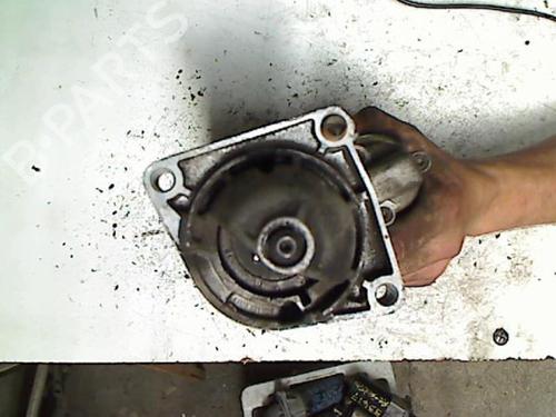 Startmotor ALFA ROMEO 146 (930_) 1.9 JTD (930.B4B) (105 hp) 20435242