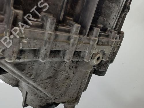 Gearbox AUDI A3 (8P1) 2.0 TDI | BP38024196M3 - Image 8