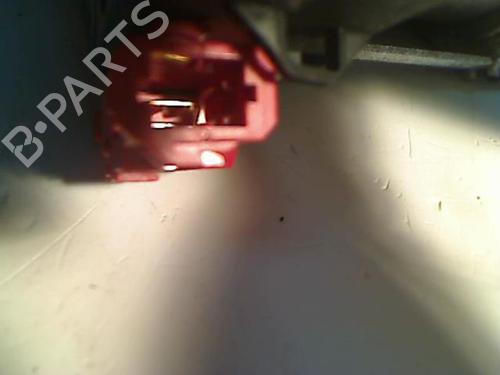 Front right belt tensioner NISSAN MICRA III (K12) 1.5 dCi | BP20453434C88 