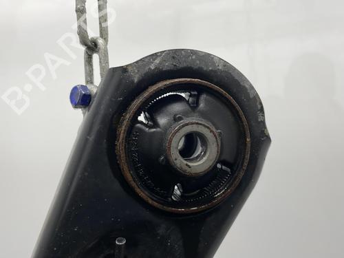 Used Left front suspension arm HYUNDAI KONA (OS, OSE, OSI) 1.6 GDi Hybrid (105 hp) 20445789
