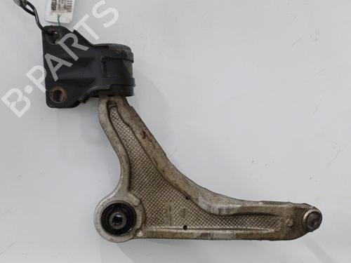 Right front suspension arm FORD MONDEO V Hatchback (CE) 2.0 TDCi | BP20428532M13 