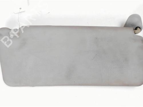Left sun visor BMW 5 (E39) 525 tds | BP20438881I1 - Image 2