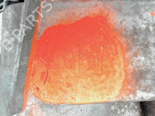 Gearbox SEAT IBIZA IV (6J5, 6P1) 1.2 TSI | BP20398230M3 