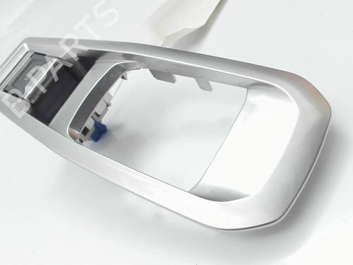 Used Switch Switch PEUGEOT 3008 II SUV (MC_, MR_, MJ_, M4_) 1.5 BlueHDi 130 (131 hp) 20400732 20400732