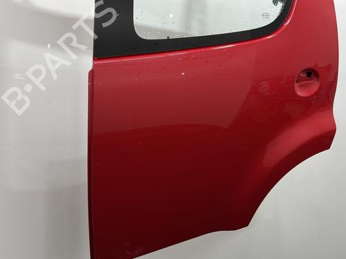 left-rear-door-citroen-c1-pm_-pn_-2005-2006-2007-2008-2009-2010-2011-2012-2013-2014-33041501 main image