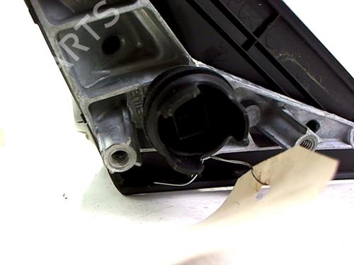 Right mirror BMW 3 (E90) 325 d | BP20425262C27 