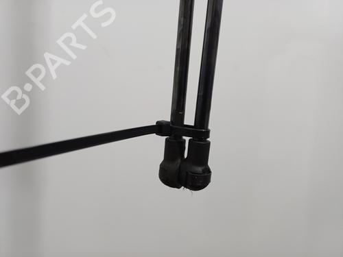 tailgate-lift-support-renault-laguna-ii-bg01_-2001-2002-2003-2004-2005-2006-2007-36588684 main image