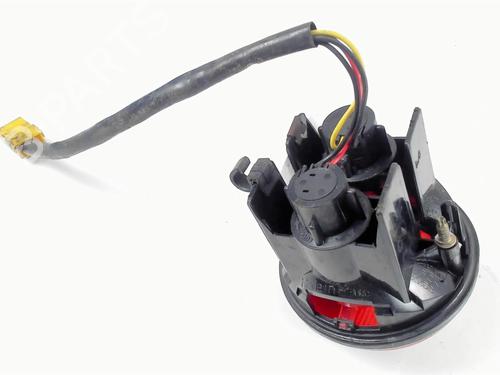 Used Left tailgate light Left tailgate light FIAT COUPE (175_) 2.0 16V (139 hp) 21231287 21231287