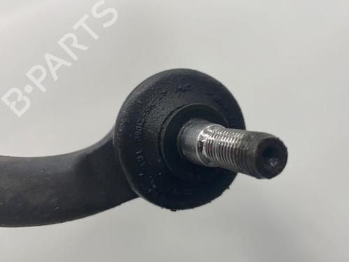 Used Steering rack Steering rack FORD KA (RU8) 1.2 (69 hp) 20397579 20397579