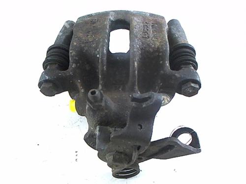 Used Right rear brake caliper Right rear brake caliper FORD GALAXY I (WGR) 1.9 TDI (110 hp) 20448969 20448969