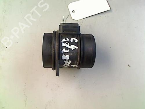 Used Mass air flow sensor CITROËN C4 Grand Picasso I (UA_) 2.0 HDi 138 (136 hp) 20411072