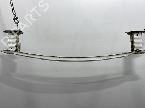 Køfangervange CITROËN C3 II (SC_) 1.4 HDi 70 (SC8HZC, SC8HR0, SC8HP4) (68 hp) 31981925