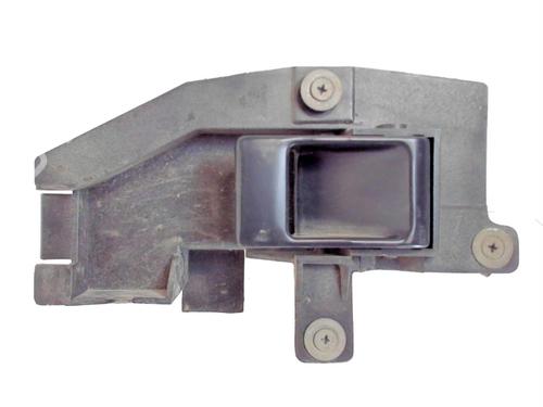 Used Front right interior door handle CHRYSLER VOYAGER II (ES) 2.5 TD (118 hp) 20425473