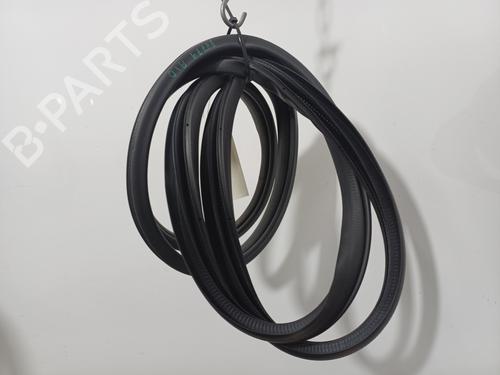 rubber-door-seal-mazda-3-bm-bn-2013-2014-2015-2016-2017-2018-2019-34336472 main image