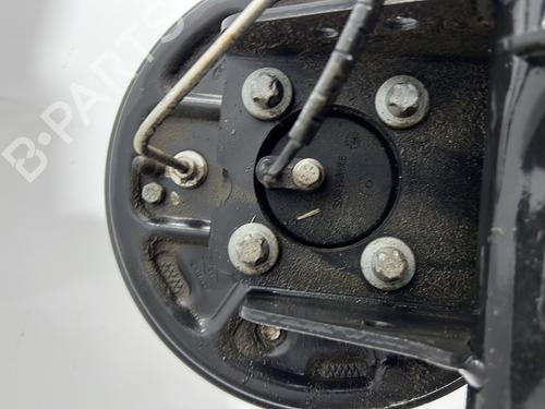 Bagaksel RENAULT CLIO V (B7_) 1.0 TCe 90 (B7MT) | BP33131313M2 - Image 5