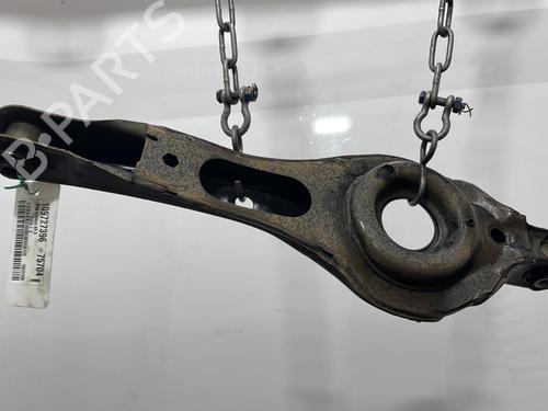 right-rear-suspension-arm-ford-kuga-i-2008-2009-2010-2011-2012-27982486 main image