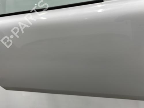 right-front-door-volvo-c30-533-d2-31335484-2006-2007-2008-2009-2010-2011-2012-2013-22891590 main image