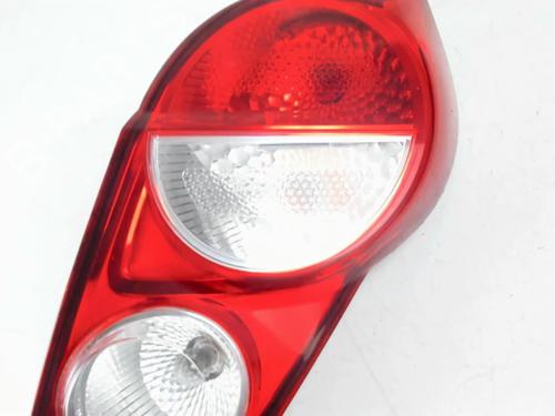 Right taillight CHEVROLET SPARK (M300) 1.0 | BP32149506C35 - Image 7