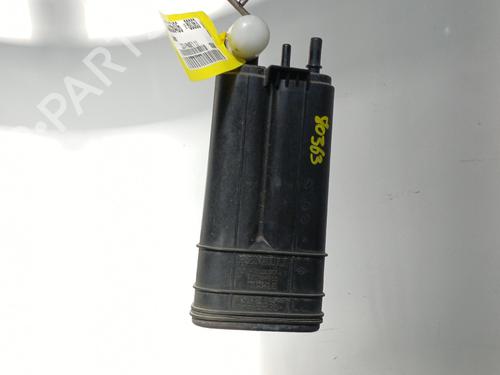 Used Other Other 39607210 39607210