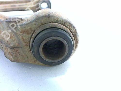 Right front suspension arm RENAULT TRAFIC Van (T_, P_, V_) 2.1 D | BP21204851M13 