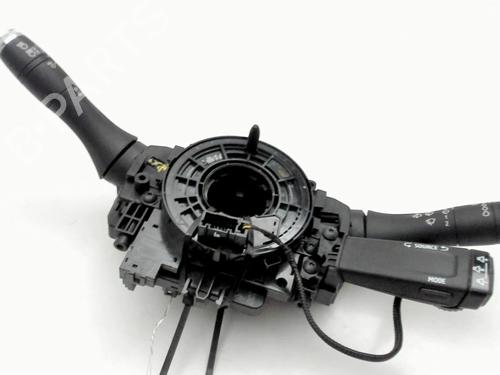 Steering column stalk RENAULT CLIO V (B7_) 1.0 TCe 90 (B7MT) | BP28362001I23 - Image 7