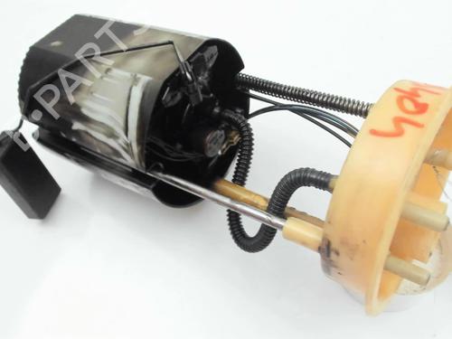Fuel pump VW TOURAN (1T1, 1T2) 2.0 TDI 16V | BP20401759M76 