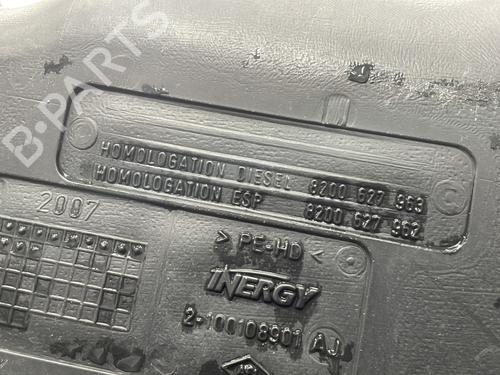 Other DACIA LOGAN MCV (KS_) 1.5 dCi (KS0W) | BP33131015O1  - Image 8