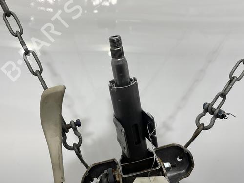Steering column FIAT 500 (312_) 1.2 (312AXA1A) | BP32220140M21 - Image 5