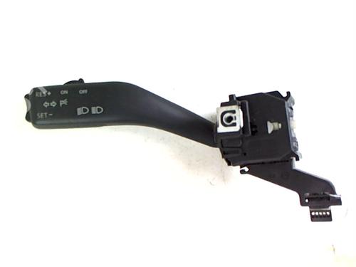 Used Switch VW TOURAN (1T1, 1T2) 1.9 TDI (100 hp) 20402922