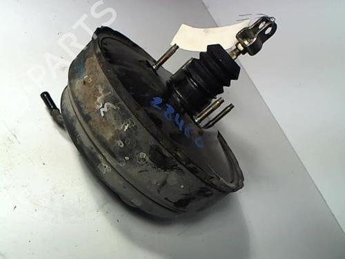 Servo brake HYUNDAI H-1 / STAREX Bus (A1) 2.5 TD | BP22913812M42 