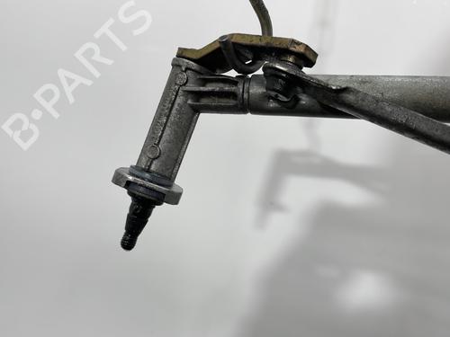Front wipers mechanism VW NEW BEETLE (9C1, 1C1) 1.6 | BP29760042C83