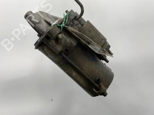 Starter JAGUAR S-TYPE II (X200) 3.0 V6 | BP20388432M8 