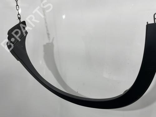Højre bagtil skærm liste Højre bagtil skærm liste MAZDA CX-5 (KE, GH) 2.2 D AWD (KE2AW) (150 hp) 33944783 33944783