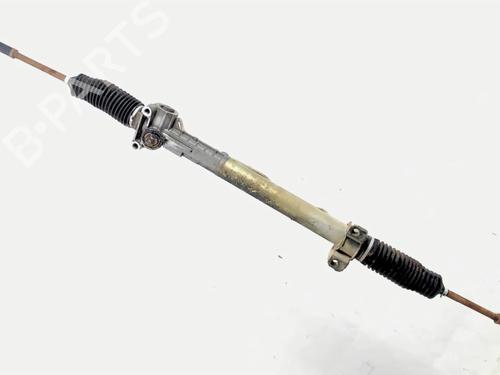 Steering rack CITROËN JUMPER I Van (244) 2.0 HDi | BP20421728M22 