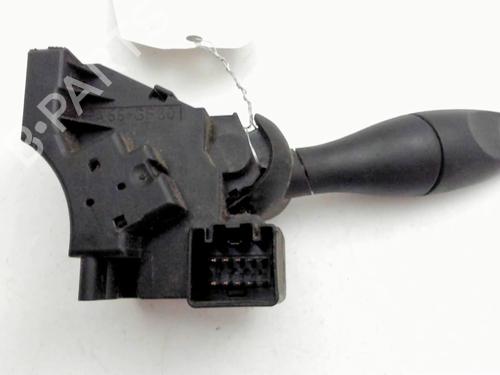 Switch FORD TRANSIT Platform/Chassis (FM_ _, FN_ _) 2.4 TDCi | BP38675179I30 - Image 5