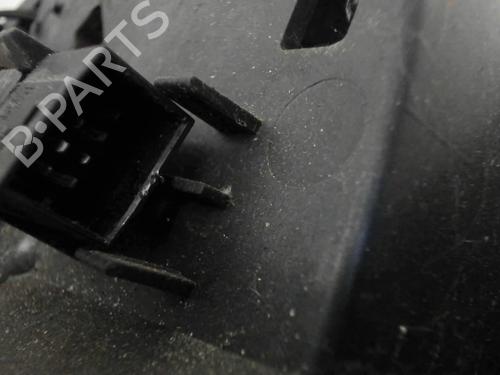 Right mirror SEAT IBIZA IV SC (6J1, 6P5) 1.4 | BP29956742C27