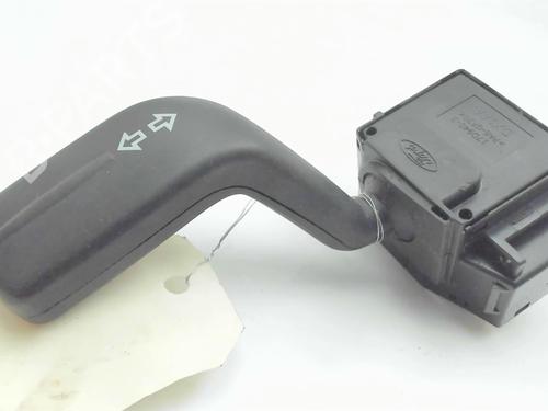 Switch FORD TRANSIT Van (FA_ _) 2.2 TDCi | BP20463899I30 - Image 3