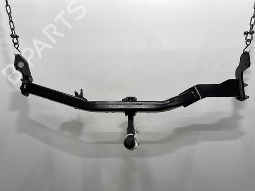 tow-ballmechanism-citroen-c3-i-fc_-fn_-2002-2003-2004-2005-2006-2007-2008-2009-2010-2011-2012-2013-32273795 main image