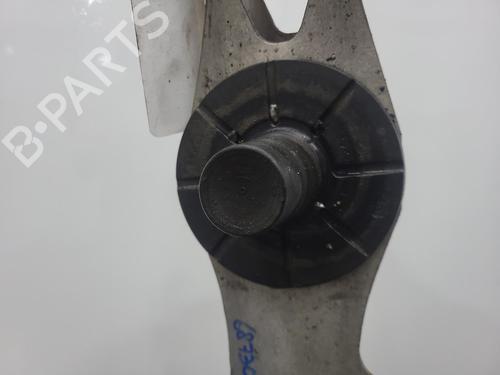Højre bagtil bærearm FIAT CROMA (194_) 1.9 D Multijet (194AXC1B, 194AXC12) | BP21208269M15 