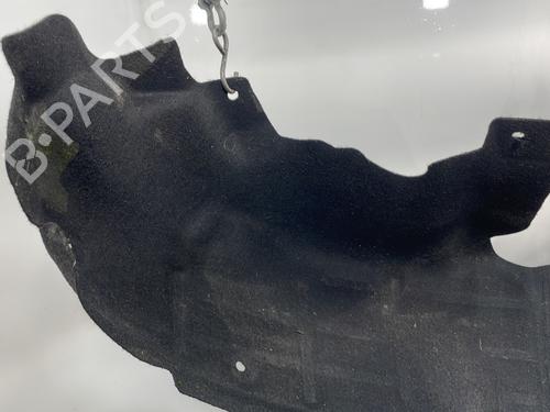 wheel-arch-ford-ecosport-2011-2012-2013-2014-2015-2016-2017-2018-2019-2020-2021-2022-30308559 main image