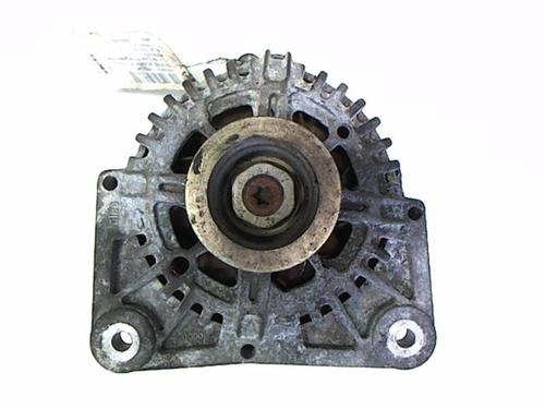 Alternator RENAULT SCÉNIC II (JM0/1_) 2.0 (JM05, JM0U, JM1N, JM1U, JM2V) | BP28329920M7 