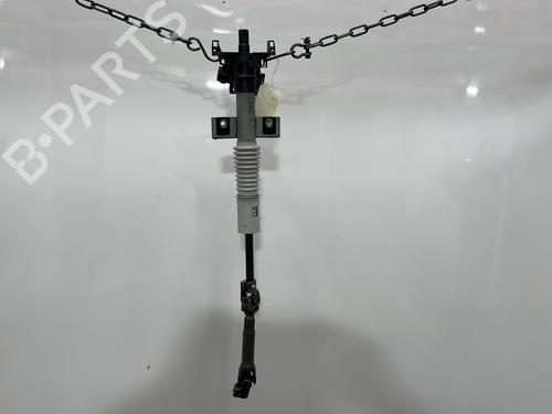 Used Steering column OPEL ASTRA G Hatchback (T98) 1.7 TD (F08, F48) (68 hp) 30161820