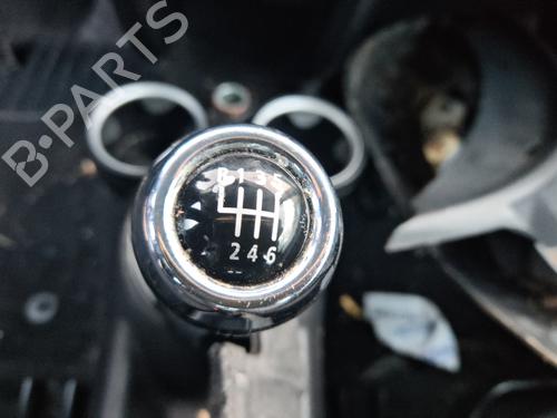 Brukte deler til MINI MINI CLUBMAN (R55)  Cooper  4423691
