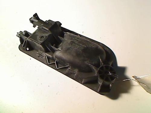 Rear right interior door handle RENAULT LAGUNA I (B56_, 556_) 1.8 (B56S/T/0) | BP21230143I16 