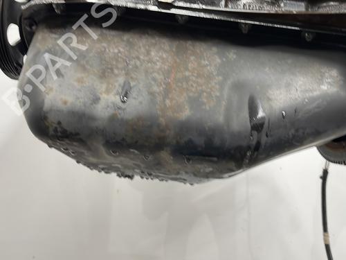 Used Engine Engine RENAULT TWINGO II (CN0_) 1.2 16V (CN04, CN0B) (75 hp) 29320429 29320429